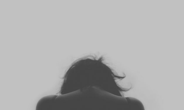 ಇಲ್ಲಾ…. ಅಕೀ ಬರೋಹಂಗ ಇದ್ದಿದ್ದಿಲ್ಲಾ: ಪ್ರಶಾಂತ ಆಡೂರ್ ಅಂಕಣ