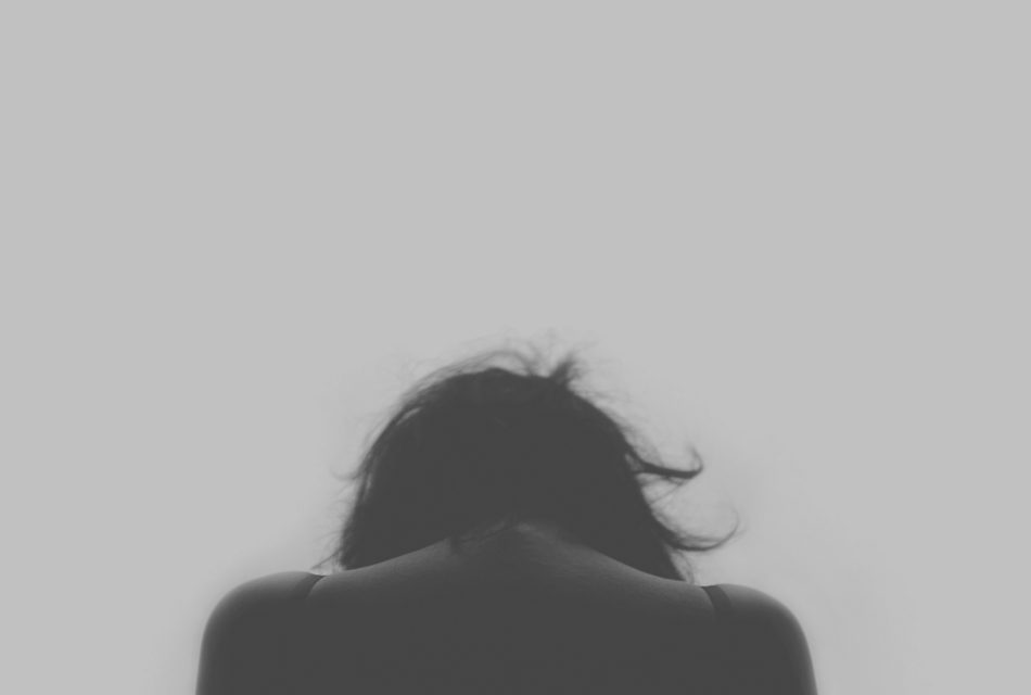 ಇಲ್ಲಾ…. ಅಕೀ ಬರೋಹಂಗ ಇದ್ದಿದ್ದಿಲ್ಲಾ: ಪ್ರಶಾಂತ ಆಡೂರ್ ಅಂಕಣ