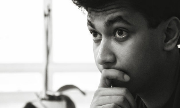 ಸುಖ ಸಂಸಾರಕ್ಕ ಒಂದ ಸೂತ್ರ.. ಗಂಡಸರಿಗೆ ಇಷ್ಟ ಮತ್ತ.: ಪ್ರಶಾಂತ ಆಡೂರ್ ಅಂಕಣ