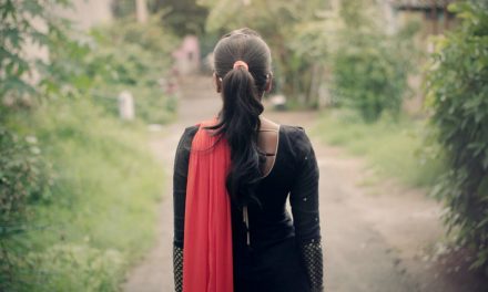 ಹೆಂಡ್ತಿ ಹಾದಿ ತಪ್ಪಿದರ, ತವರ ಮನಿ: ಪ್ರಶಾಂತ ಆಡೂರ್ ಅಂಕಣ