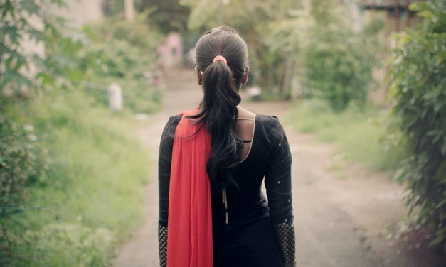 ಹೆಂಡ್ತಿ ಹಾದಿ ತಪ್ಪಿದರ, ತವರ ಮನಿ: ಪ್ರಶಾಂತ ಆಡೂರ್ ಅಂಕಣ