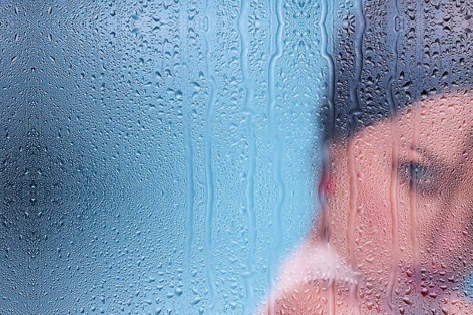 ನಳಾ ಹೋತ ಇನ್ನರ ಯರಕೋಳೊದ ಮುಗಸ…: ಪ್ರಶಾಂತ ಆಡೂರ್ ಅಂಕಣ