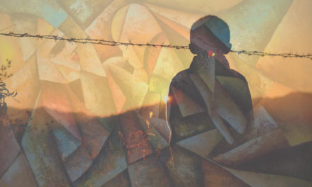 ಈ ದಿನದ ಕವಿತೆ: ತುಂಬು ಗರ್ಭಿಣಿ ನನ್ನವ್ವ