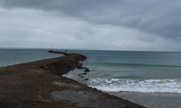 ಎಚ್ ಆರ್ ರಮೇಶ್ ಬರೆದ ಮೂರು ಕವಿತೆಗಳು