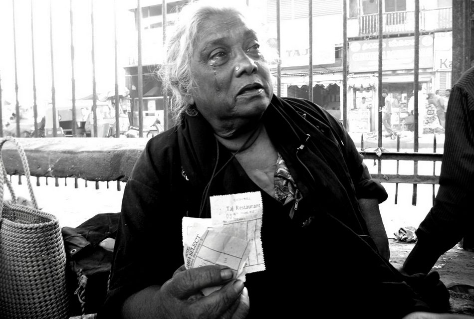 ಫ್ರೂಟ್ ಮಾರ್ಕೆಟ್ಟಿನ ಅಮೀರುನ್ನೀಸಾ:ದಯಾನಂದ ಬರೆದ ರಸ್ತೆನಕ್ಷತ್ರ