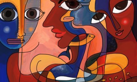 ಪೂರ್ಣಸುಂದರಿ ಅನುವಾದಿಸಿದ ಕಮಲಾದಾಸ್ ಕವಿತೆ.