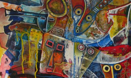 ಪದ್ಮನಾಭ ಭಟ್ ಶೇವ್ಕಾರ್ ಬರೆದ ಮೂರು ಕವಿತೆಗಳು