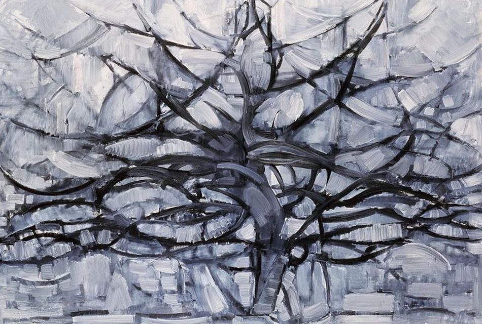 ಮಹಾನಿರ್ಣಯ: ಎಚ್.ಎಸ್.ವೆಂಕಟೇಶಮೂರ್ತಿ ಬರೆದ ದಿನದ ಕವಿತೆ 