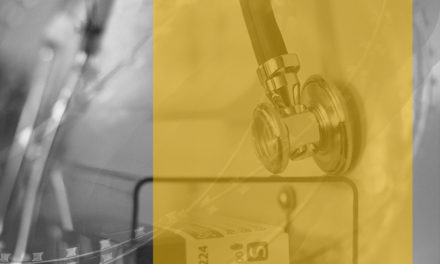 ಕಾಗಿನೆಲೆ ಬರೆದ ಎಮರ್ಜೆನ್ಸಿ ರೂಮಿನ ಸಂಗತಿಗಳು