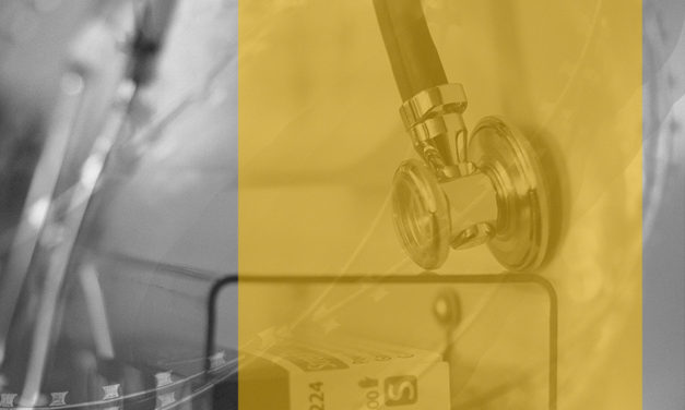 ಕಾಗಿನೆಲೆ ಬರೆದ ಎಮರ್ಜೆನ್ಸಿ ರೂಮಿನ ಸಂಗತಿಗಳು