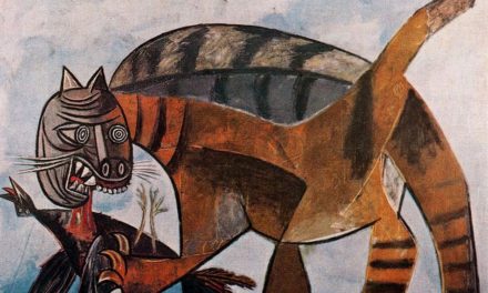 ಕವಿತೆಯ ಅರ್ಥವೂ ನಮ್ಮ ಕರ್ಮವೂ: ನೇಗಿಲೋಣಿ ವ್ಯಾಖ್ಯಾನ