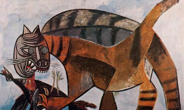 ಕವಿತೆಯ ಅರ್ಥವೂ ನಮ್ಮ ಕರ್ಮವೂ: ನೇಗಿಲೋಣಿ ವ್ಯಾಖ್ಯಾನ