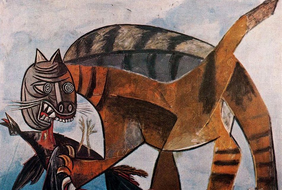 ಕವಿತೆಯ ಅರ್ಥವೂ ನಮ್ಮ ಕರ್ಮವೂ: ನೇಗಿಲೋಣಿ ವ್ಯಾಖ್ಯಾನ