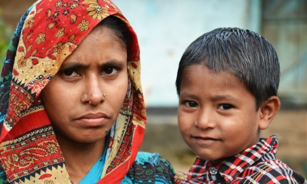 ಪ್ರೇಮಿಗಳ ದಿನ ಕಳೆದು ಪ್ರೇಮದ ಕುರಿತು: ಮೀರಾ ಅಂಕಣ