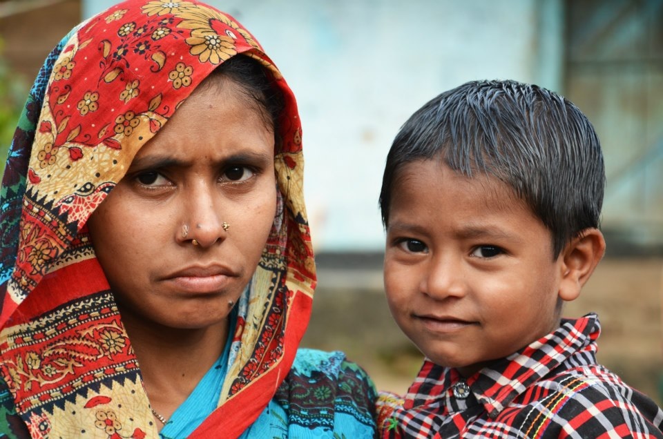 ಪ್ರೇಮಿಗಳ ದಿನ ಕಳೆದು ಪ್ರೇಮದ ಕುರಿತು: ಮೀರಾ ಅಂಕಣ