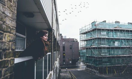 ನೆನಪಿನ ಹೂವರಳಿ ಸಾಂತ್ವನದ ಮಡಿಲಾಗಿ: ಸಿಂಧು ಸಾಗರ ಬರೆಯುವ ಲಾವಂಚ