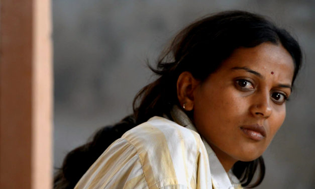 ನಟಿ ಅಕ್ಷತಾ ಪಾಂಡವಪುರ ಬರೆದ ದಿನಚರಿಯ ಪುಟಗಳು