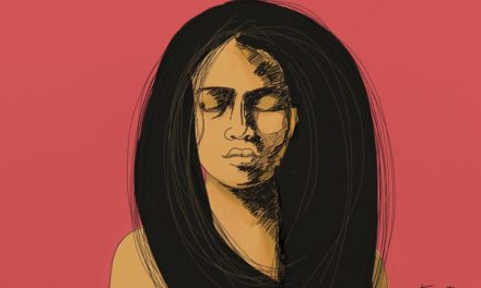 ಗೀತಾ ವಸಂತ ಬರೆದ ಎರಡು ಹೊಸ ಪದ್ಯಗಳು