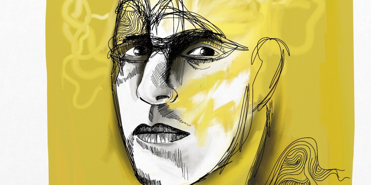 ಬಾಡಿಕ್ರಾಫ್ಟ್ : ಪ್ರತೀಕ್ ಮುಕುಂದ ಬರೆದ ವಾರದ ಕತೆ