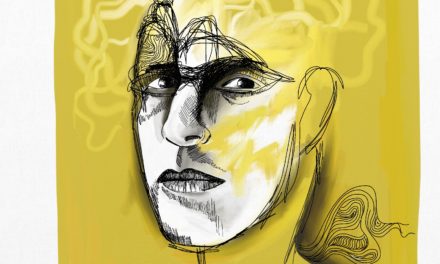 ಬಾಡಿಕ್ರಾಫ್ಟ್ : ಪ್ರತೀಕ್ ಮುಕುಂದ ಬರೆದ ವಾರದ ಕತೆ