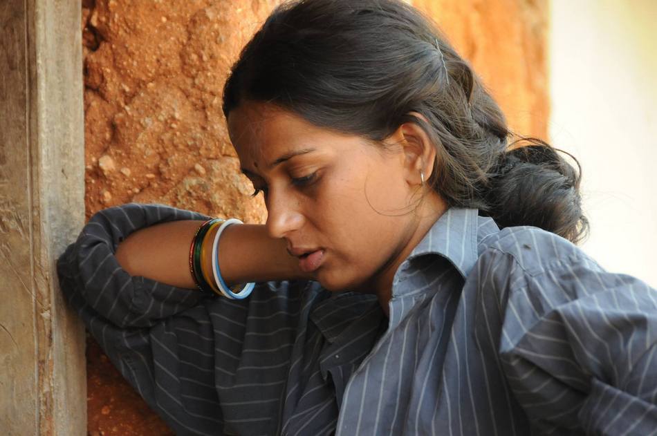 ‘ಆದ್ರೂ ನೀನು ಯಾರ ಮಗಳು?’:ನಟಿ ಅಕ್ಷತಾ ದಿನಚರಿಯ ಎರಡನೇ  ಕಂತು