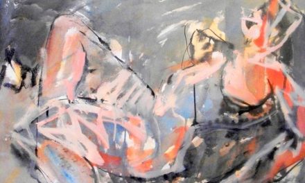 ಭುವನಾ ಹಿರೇಮಠ ಬರೆದ ಎರಡು ಹೊಸ ಕವಿತೆಗಳು