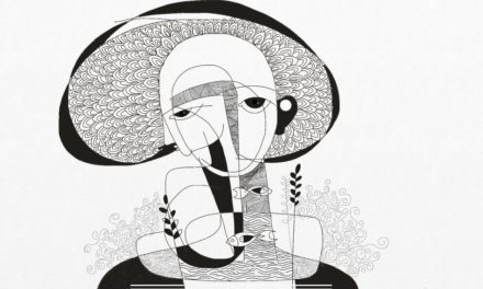 ಕೃಷ್ಣ ದೇವಾಂಗಮಠ ಬರೆದ ಎರಡು ಹೊಸ ಕವಿತೆಗಳು