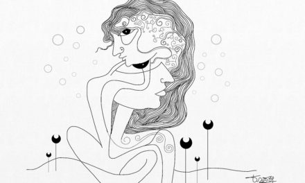 ಡಾ. ಪ್ರೇಮಲತ ಬರೆದ ದಿನದ ಕವಿತೆ