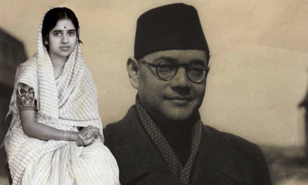 ಬಾಗಲಕೋಟೆಯ ಅಡವಿಯಲ್ಲಿ ಬೋಸರಿಗಾಗಿ ಹುಡುಕಿದ್ದು