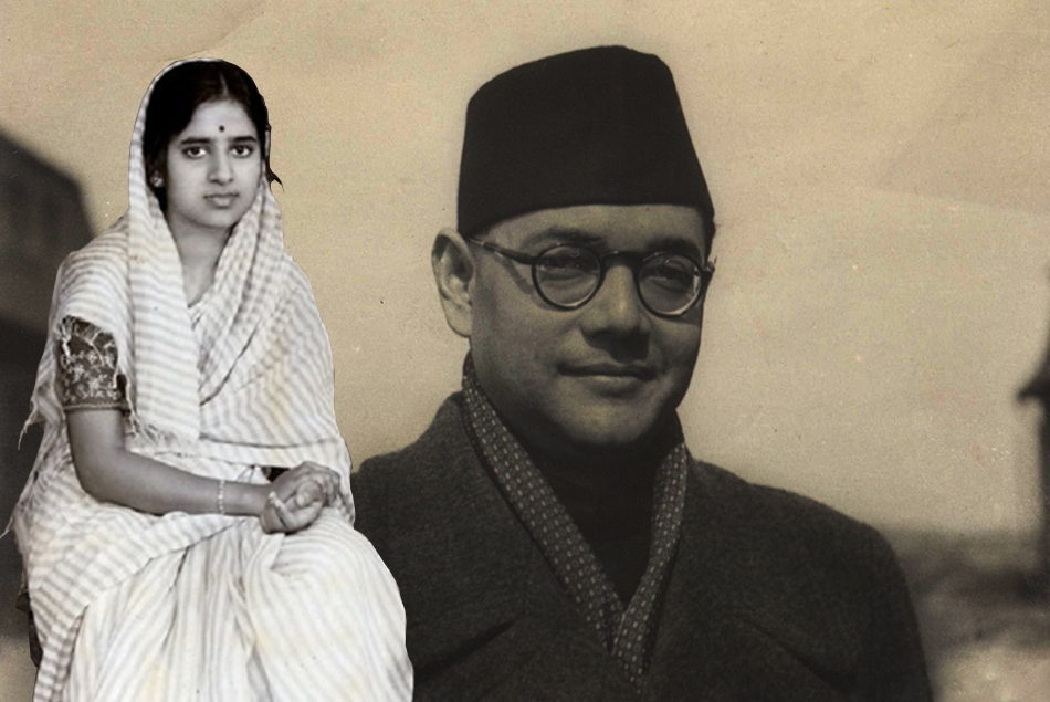 ಬಾಗಲಕೋಟೆಯ ಅಡವಿಯಲ್ಲಿ ಬೋಸರಿಗಾಗಿ ಹುಡುಕಿದ್ದು