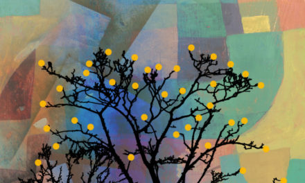 ಆಶಾ ಜಗದೀಶ್ ಬರೆದ ಎರಡು ಹೊಸ ಕವಿತೆಗಳು