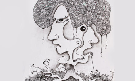 ರೂಪಶ್ರೀ ಕಲ್ಲಿಗನೂರ್ ಬರೆದ ದಿನದ ಕವಿತೆ