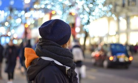 ಡಾ.ಪ್ರೇಮಲತ ಬರೆಯುವ ಬ್ರಿಟನ್ ಬದುಕಿನ ಕಥನ.