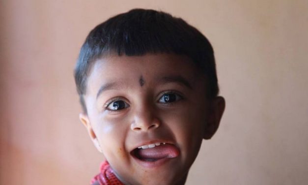 ಕೇಶವ ವಿಟ್ಲ ನೆನಪಿಗೆ ಅವರೇ ತೆಗೆದ ಒಂದು ಫೋಟೋ