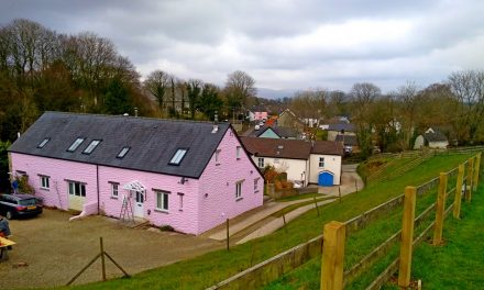 ಈಸ್ಟರ್ ವಾರಾಂತ್ಯದ ಸುಖಯೋಗ:ಯೋಗೀಂದ್ರ ಅಂಕಣ