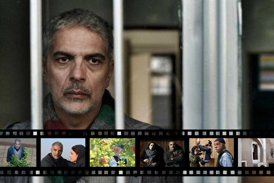 ಕೇಸರಿಯ ಹೊಲದಲ್ಲಿ ಜೀವ ಮೊಗ್ಗೊಡೆವ ಮೆಲ್ಲಗಿನ ಸದ್ದು