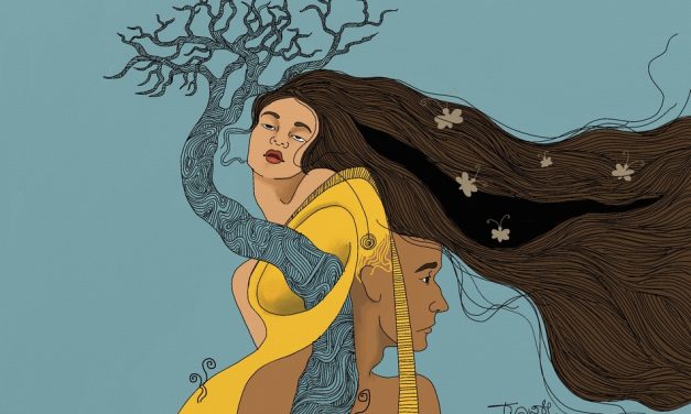 ನಿದ್ರಿಸುವ ಸಮಯ:ಸೃಜನ್ ಅನುವಾದಿಸಿದ ತೆಲುಗು ನೀಳ್ಗತೆ