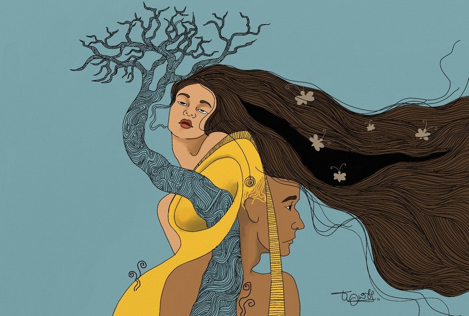 ನಿದ್ರಿಸುವ ಸಮಯ:ಸೃಜನ್ ಅನುವಾದಿಸಿದ ತೆಲುಗು ನೀಳ್ಗತೆ