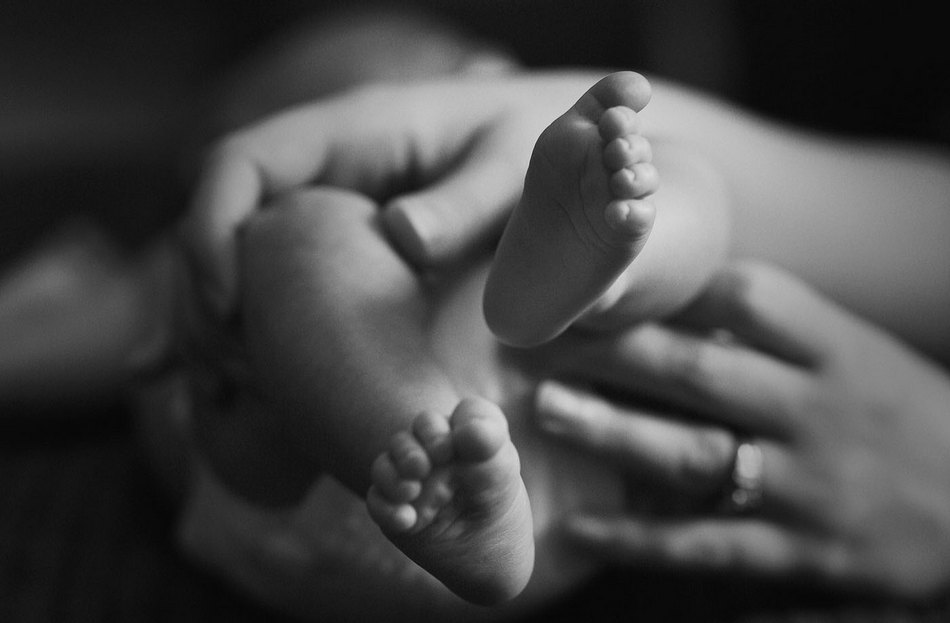 ಹೆಚ್.ಆರ್.ಸುಜಾತಾ ಬರೆದ ದಿನದ ಕವಿತೆ