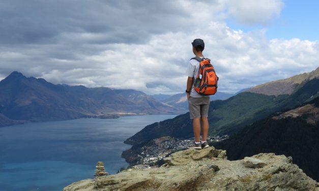 ಹಸಿರು ನೆಲದ ಮೇಲೂ ರೊಕ್ಕದ ಕಣ್ಣು:ರೂಪಶ್ರೀ ಅಂಕಣ