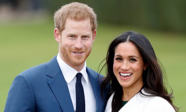 ರಾಣಿಯ ರಾಜ್ಯದಲ್ಲಿನ ಮದುವೆಯ ಉಪಕತೆಗಳು