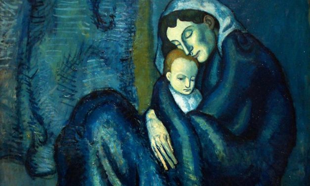 ಅಂದು ಅಪ್ಪ ಮುದ್ದಾಡಿದ ಕೊನೆಯ ದಿನವಾಗಿತ್ತು