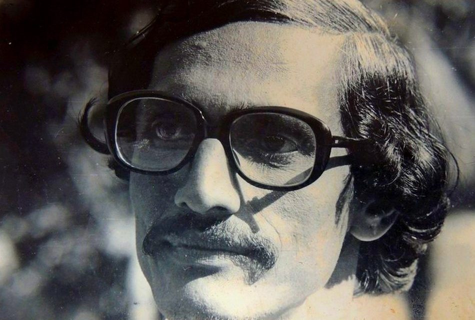 ಎಪ್ಪತ್ತೊಂಬತ್ತರ ಚೊಕ್ಕಾಡಿಯವರ ಜೊತೆ ಮೂವರು ಕಿರಿಯರ ವಾಟ್ಸಾಪ್ ಮಾತುಕತೆ