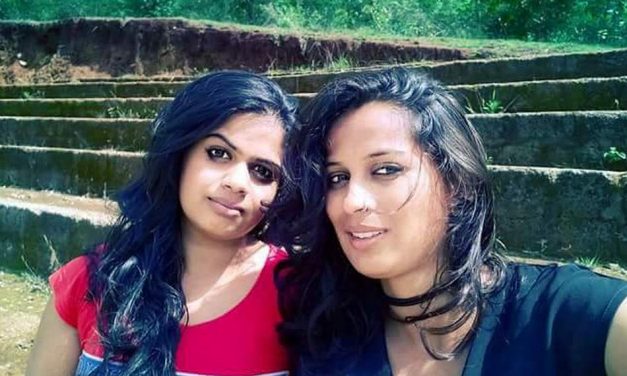 ಅರ್ಧಕ್ಕೇ ಮುಗಿದುಹೋದ ‘ಅಮೃತಯಾನ’ ನಟಿ ಅಕ್ಷತಾ ದಿನಚರಿಯ ಮೂರನೇ ಕಂತು