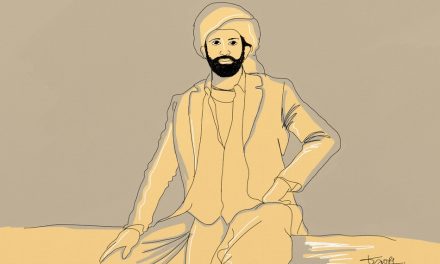 ತಿಮ್ಮನಾಯಕನ ಫಿತೂರಿ:ಬೇಕಲ ರಾಮನಾಯಕರು ಬರೆದ ಸಣ್ಣ ಕತೆ