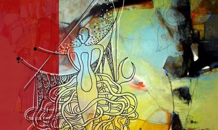 ನಾಗರೇಖಾ ಗಾಂವಕರ ಬರೆದ ಮೂರು ಹೊಸ ಕವಿತೆಗಳು