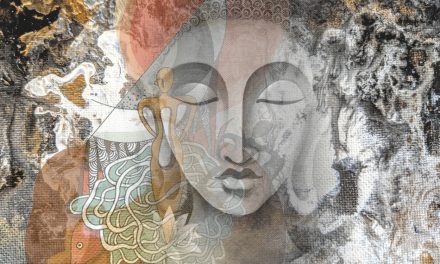 ಪರಮೇಶ್ವರ ಗುರುಸ್ವಾಮಿ ಬರೆದ  ದಿನದ ಕವಿತೆ