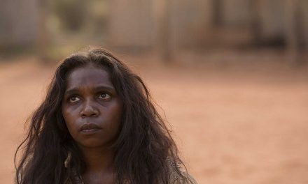 ಸಿಹಿಯಲ್ಲದ ಸತ್ಯವ ಹೇಳುವ ‘ಸ್ವೀಟ್ ಕಂಟ್ರಿ’ ಎಂಬ ಸಿನೆಮಾ