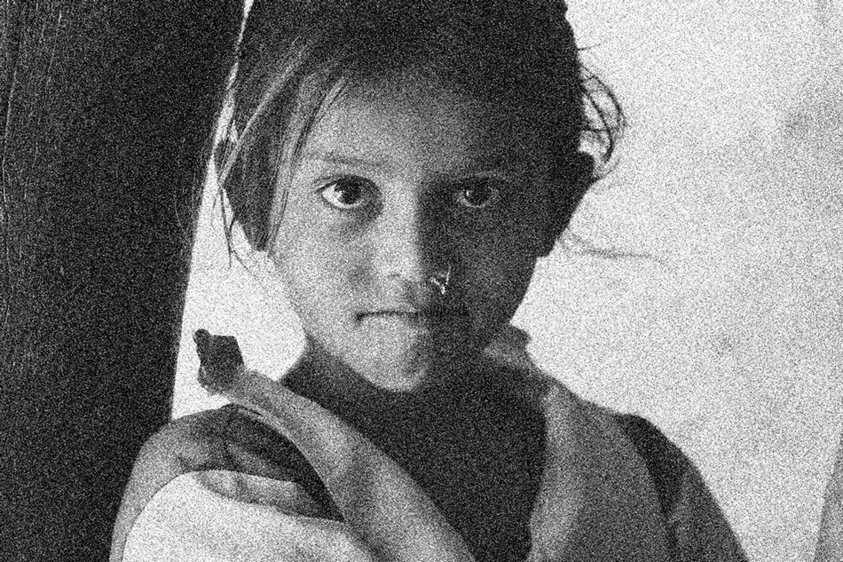 ಚೌಡಿ ಮೈಮೇಲೆ ಬಂದಾಗ ದುಗ್ಗತ್ತೆ  ಕೊಂಕಣಿಯಲ್ಲಿ ಯಾಕೆ ಮಾತನಾಡುತ್ತಾಳೆ?