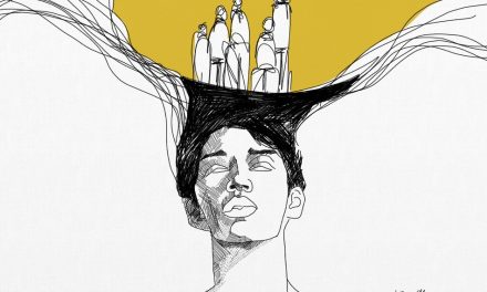 ಶ್ರೀಕಲಾ ಹೆಗಡೆ ಬರೆದ ಎರಡು ಹೊಸ ಕವಿತೆಗಳು